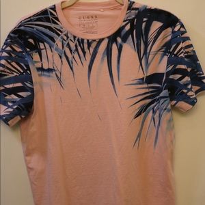 Guess T-Shirt
